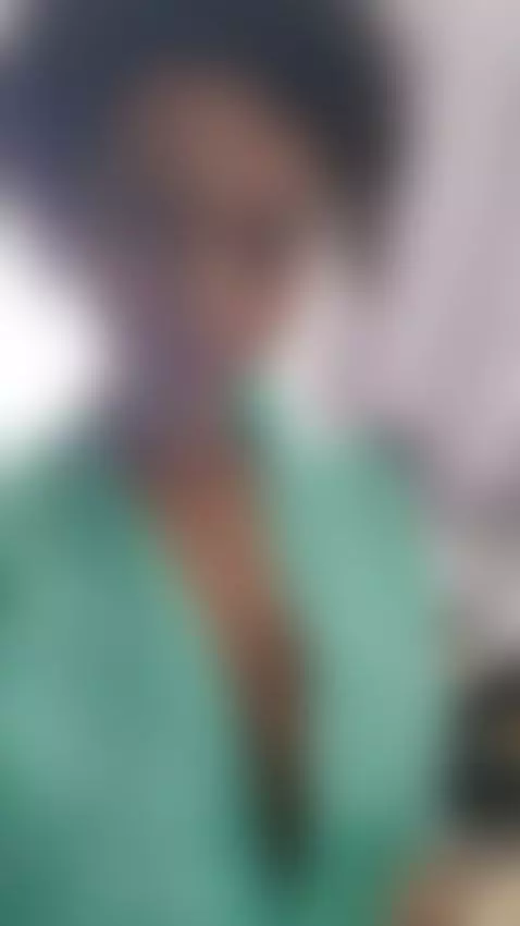 shhh! people reading📙 by naomikross