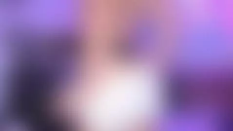 Sexy just for u by melanieroux