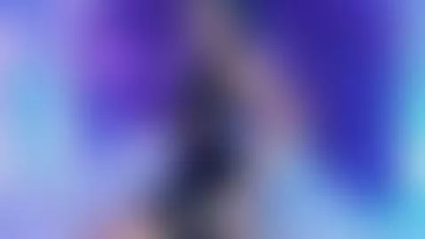 Just me by melanieroux