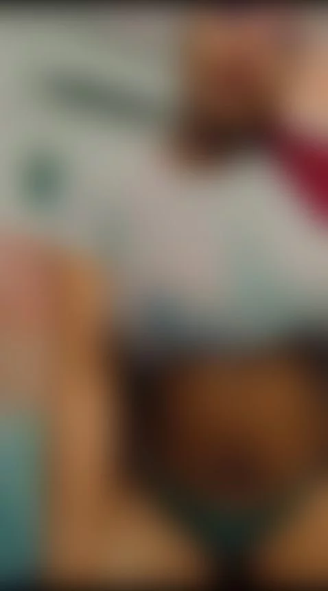 😈💦🍑🤤 by big-ebonyy