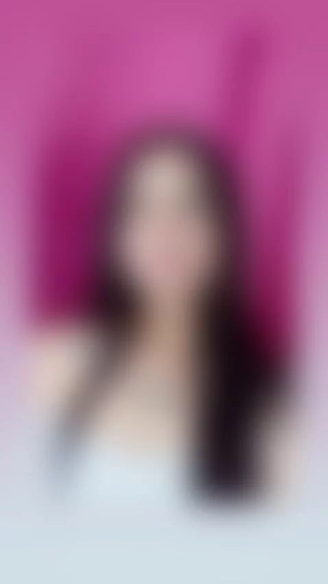 Come meet me by sendellaa