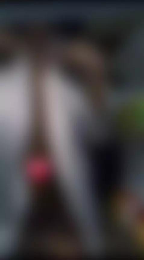 💦💦💦💦🍒 by lina-divaa1