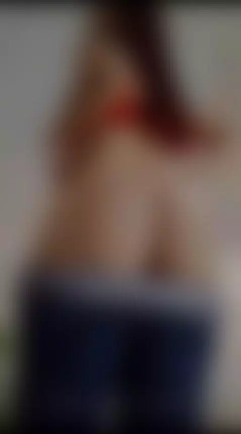 ass, bigass, latina by lina-divaa1