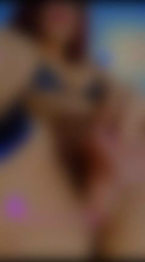 pussy, squirt, latina by lina-divaa1