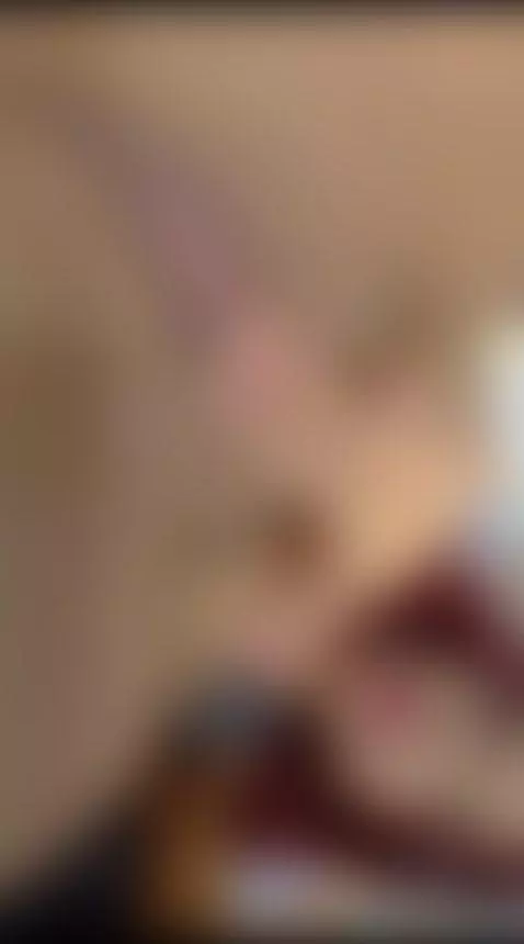 pussy, ass, latina by lina-divaa1