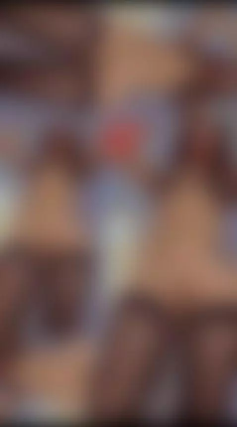 latina, ass, bigass by lina-divaa1