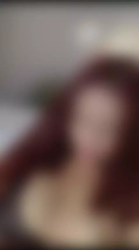 latina, bigass, ass by lina-divaa1