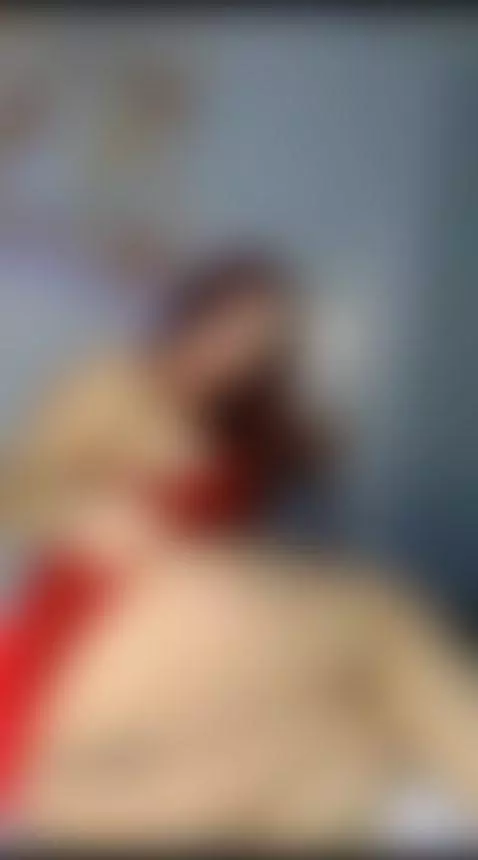 latina, ass, bigass by lina-divaa1