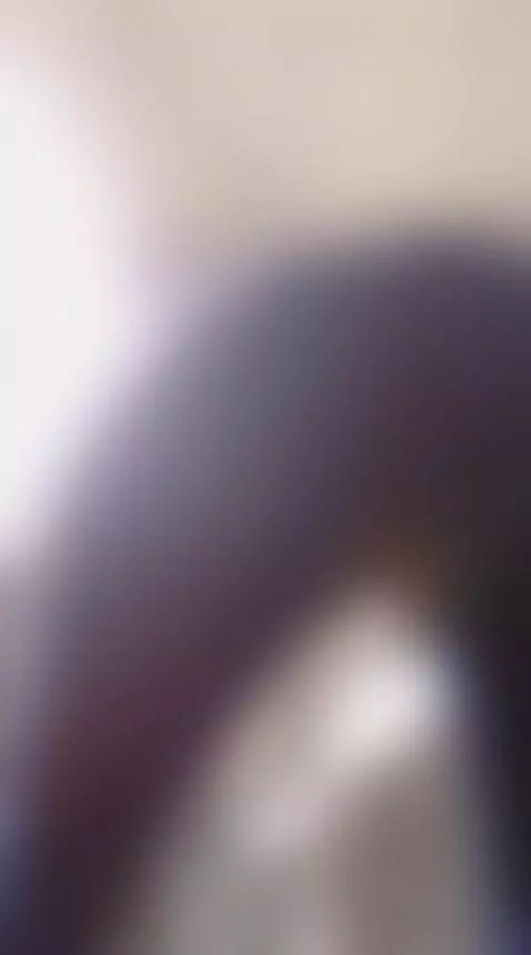 ass, bigass, latina by lina-divaa1