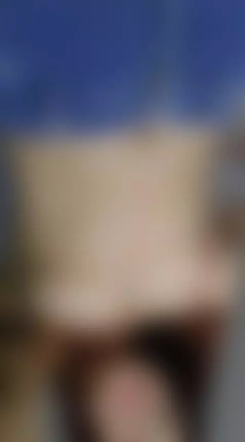 pussy, latina, bigass by lina-divaa1