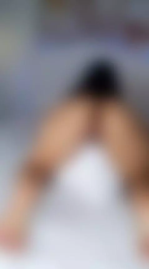 ass, latina, bigass by lina-divaa1