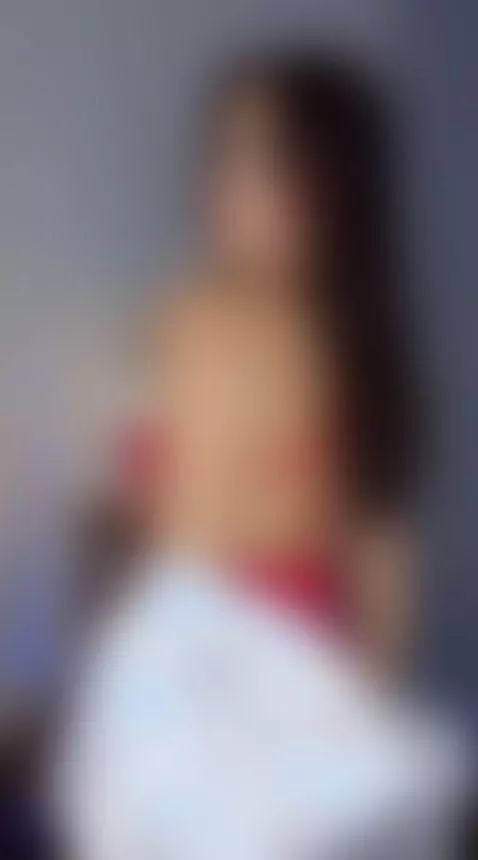 latina, ass, bigass by lina-divaa1