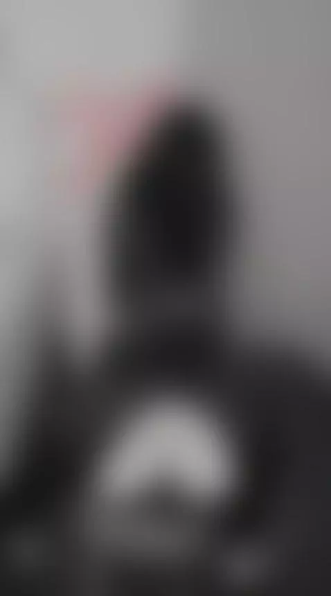 bigass, ass, pussy by lina-divaa1