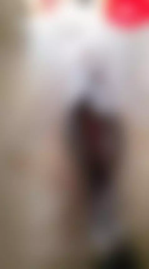 ass, pussy, latina by lina-divaa1