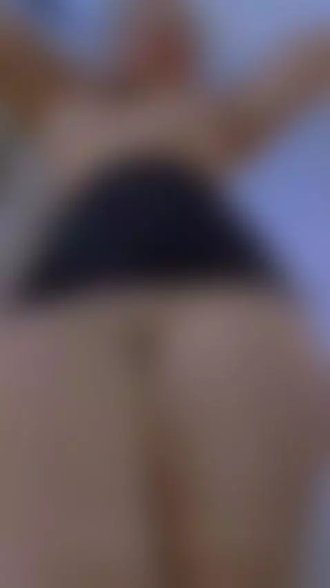 bigass, ass, latina by lina-divaa1