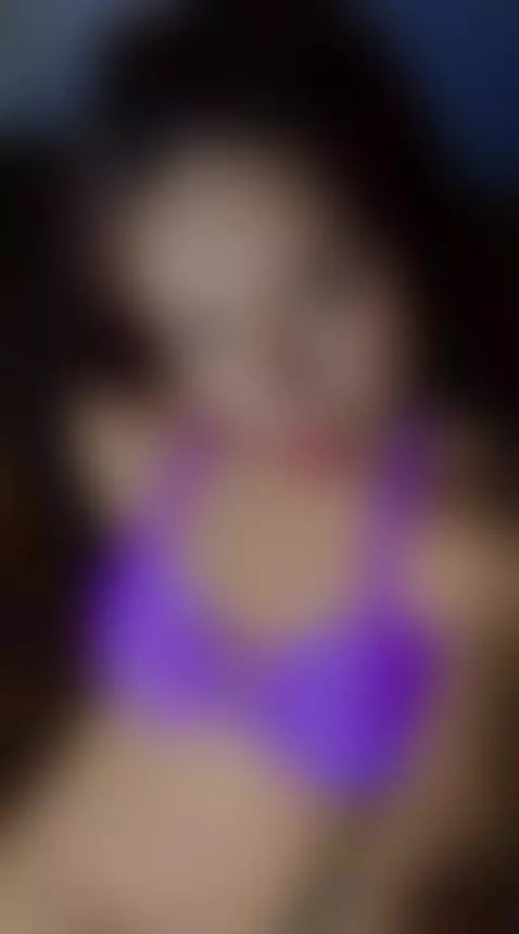 latina, pussy, bigass by lina-divaa1