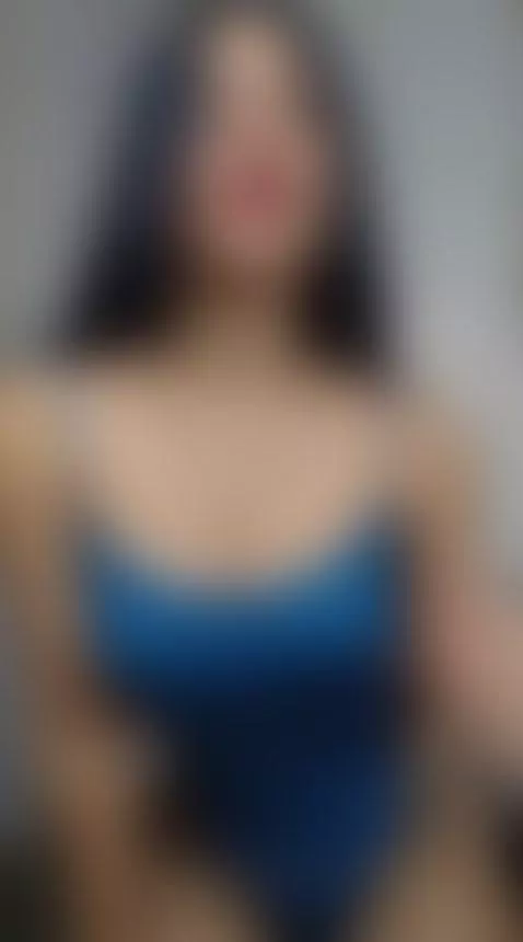 latina, bigass, ass by lina-divaa1