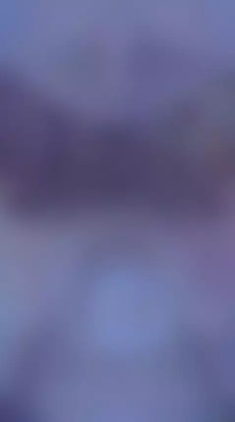 bigass, latina, pussy by lina-divaa1