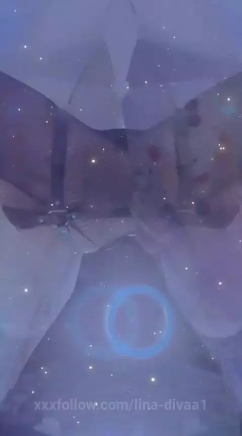 bigass, latina, pussy by lina-divaa1