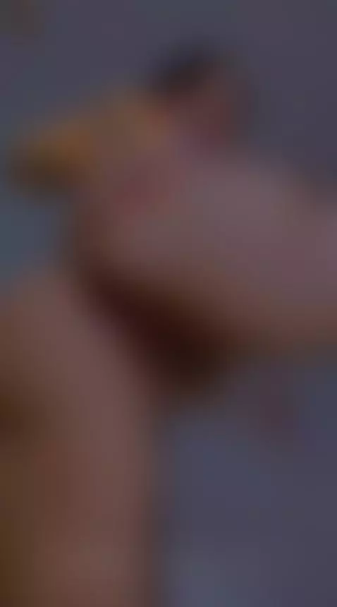 latina, bigass, pussy by lina-divaa1