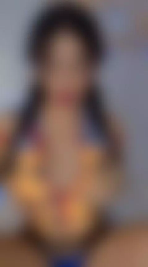 latina, bigass, pussy by lina-divaa1