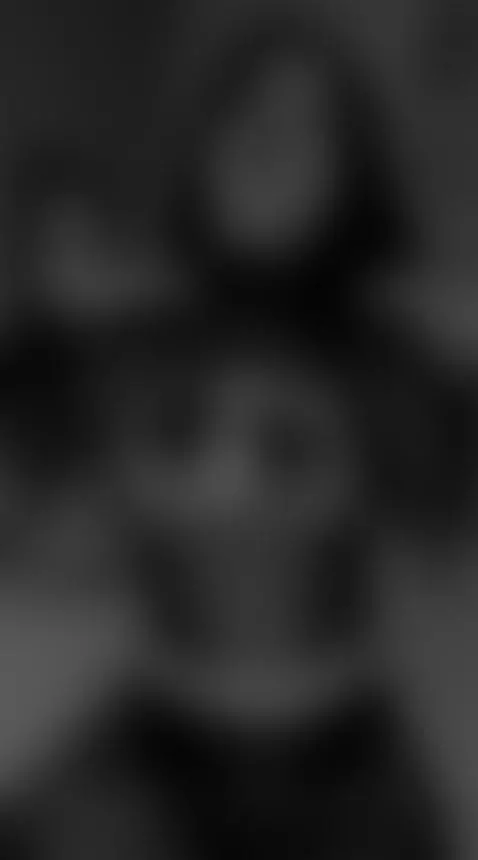 bigass, smalltits, latina by lina-divaa1