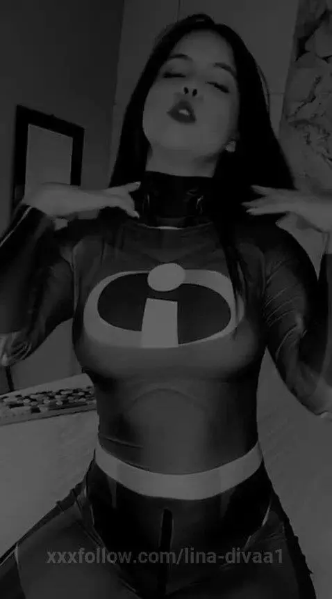 bigass, smalltits, latina by lina-divaa1