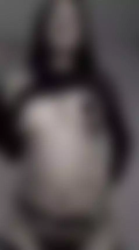 latina, bigass, smalltits by lina-divaa1