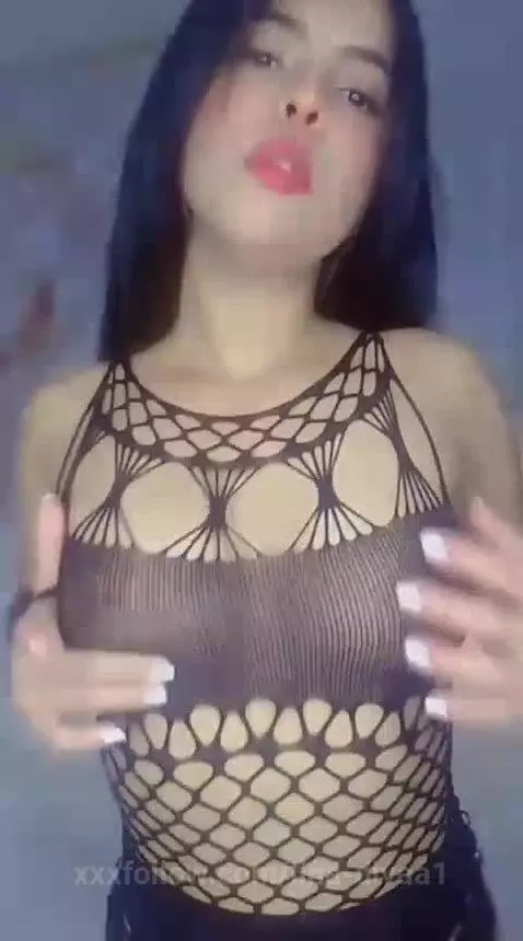 latina, smalltits, bigass by lina-divaa1