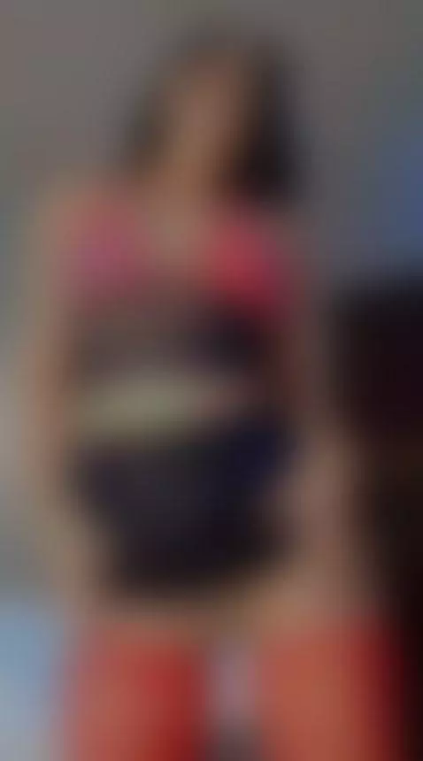 latina, bigass, smalltits by lina-divaa1