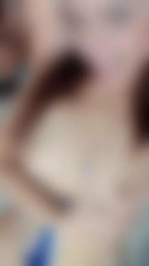 🍆💦🍒 by lina-divaa1