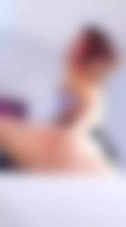 🍑🍆💦 by lina-divaa1