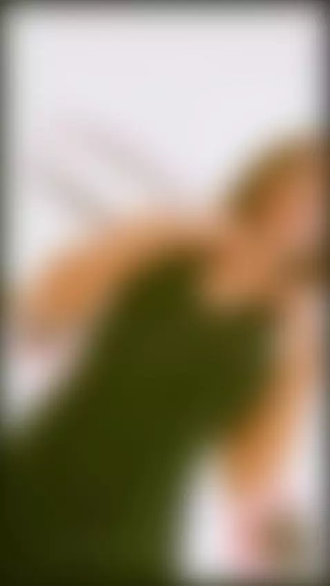 do you like my big ass? by lina-divaa1