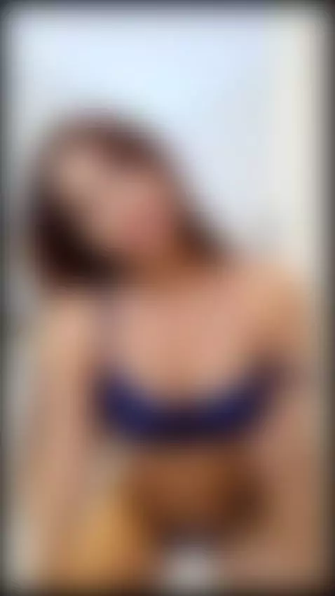 😈💋 by lina-divaa1