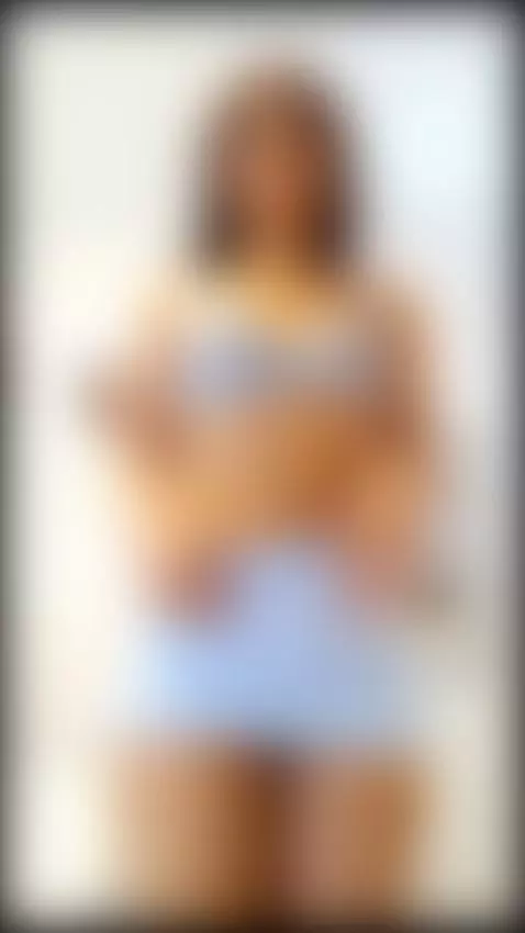 Hey, don't ignore me, I'm already online by lina-divaa1