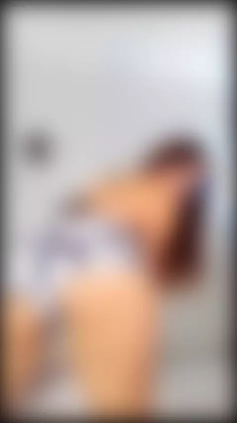 What would you do with my slim body? by lina-divaa1