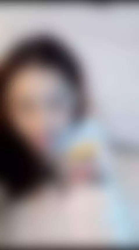 come and give me good in my big ass🍑👅 by lina-divaa1