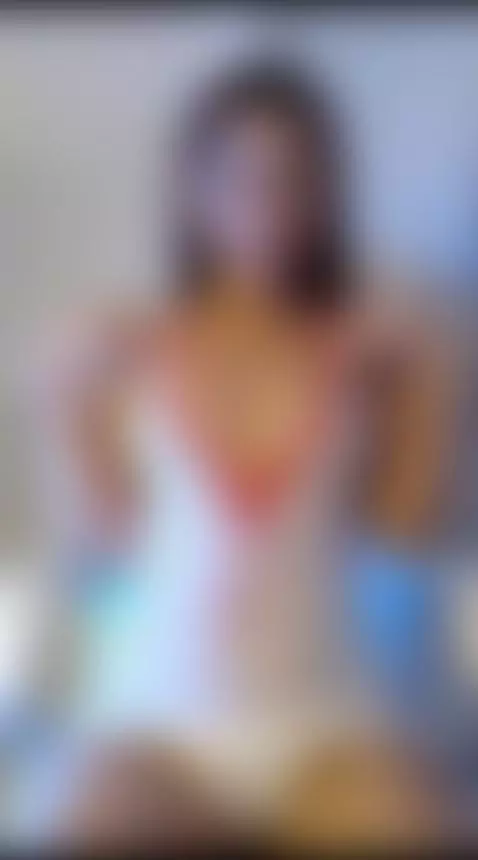 here is your trusted nurse 😈 by lina-divaa1