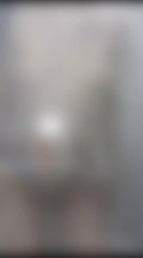 do you want to come and bathe with me by lina-divaa1