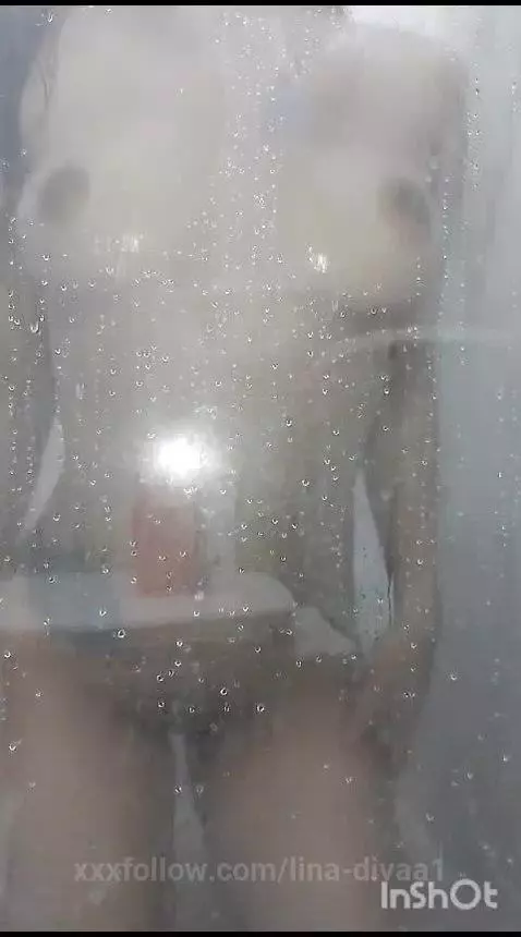 do you want to come and bathe with me by lina-divaa1