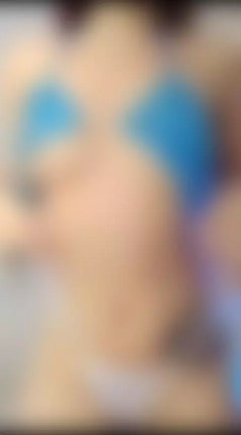 How about you come and we have a delicious time? by lina-divaa1