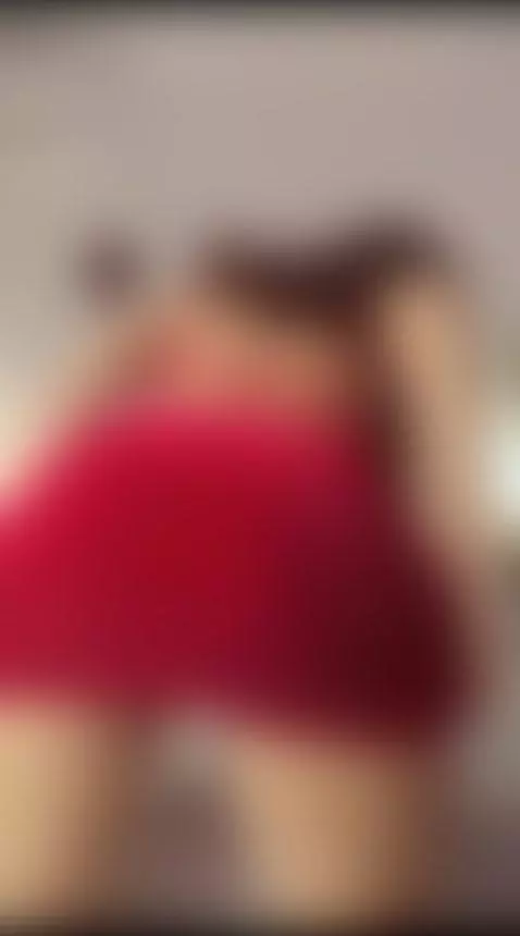 🍑👅 by lina-divaa1