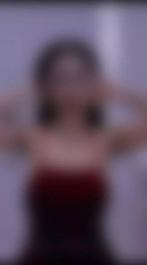 👿👿 by lina-divaa1