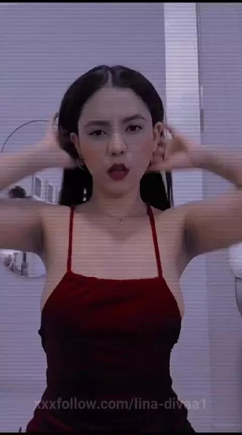 👿👿 by lina-divaa1