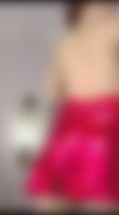 🍑🍑 by lina-divaa1