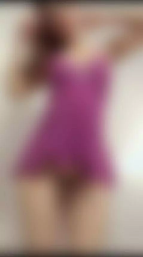 dance 🍑 by lina-divaa1