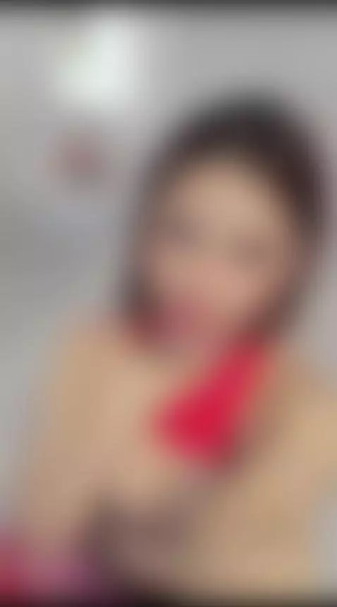 😈👅 by lina-divaa1