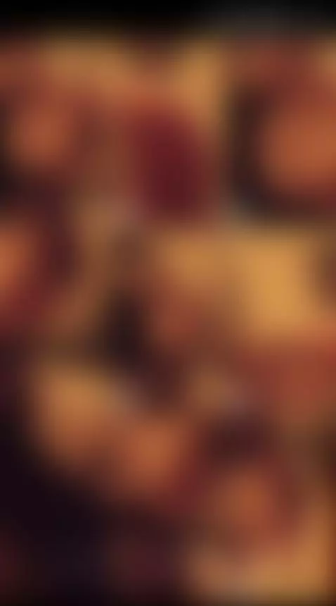 🍑🍒 by lina-divaa1