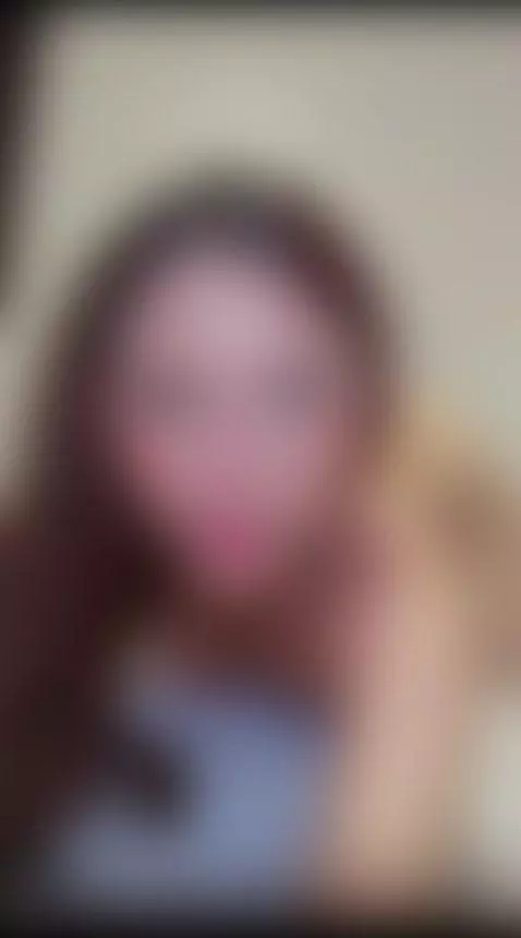 💓💙🤍 by lina-divaa1