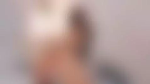 🍑🍆💦 by lina-divaa1